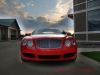 Red_Bentley_HDR_web_resized.jpg