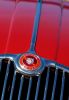 P9063267_2.JPG