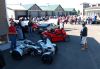 P9063528_2.JPG