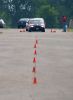 P7278978_2.JPG