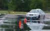 P7279126_2.JPG