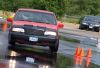 P7279430_2.JPG