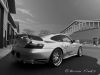 GT2_HDR_BW_resized.jpg