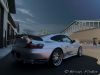 GT2_HDR_resized.jpg