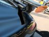 GT3RS_Wing_HDR_FINAL_resized.jpg