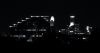 n1271910301_30226696_9725.jpg